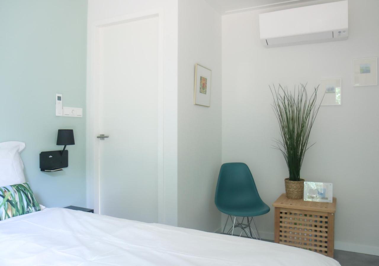 Rietreiger Luxe Vakantielodge In Friesland - 2 Badkamers Grou